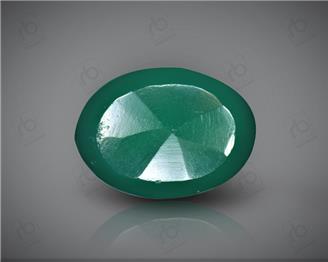NATURAL ONEX 4.86 CRT ( 990 )